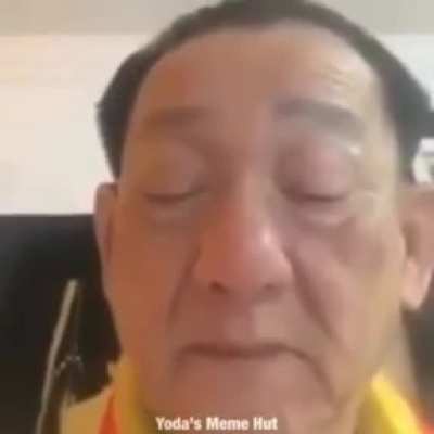 :)