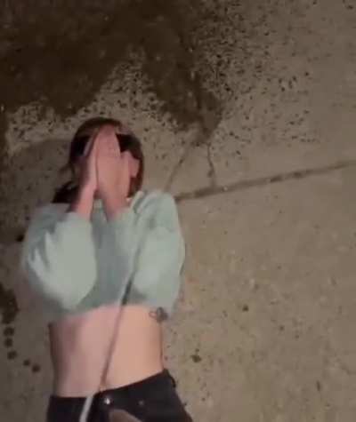 &lrm; &lrm; &lrm; &lrm; &lrm; &lrm; &lrm; &lrm; &lrm;