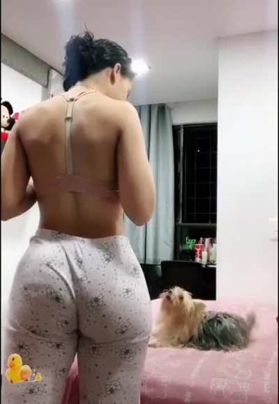 🍑