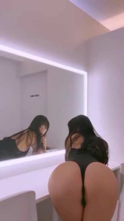 ssunbiki