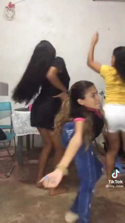 Bum cabum