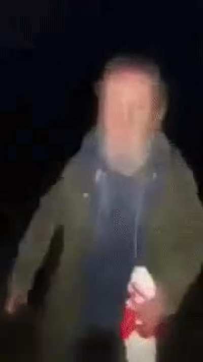 Oh fuck, he&rsquo;s the new silver surfer now ig