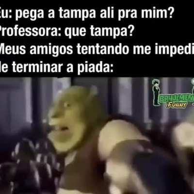 Eu n&atilde;o entendi muito bem. mas,ok kk