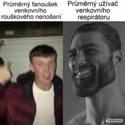 Mal&aacute; snaha post