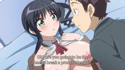 hentaibro - Video #1015