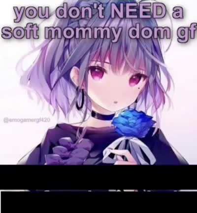 2meirl4meirl