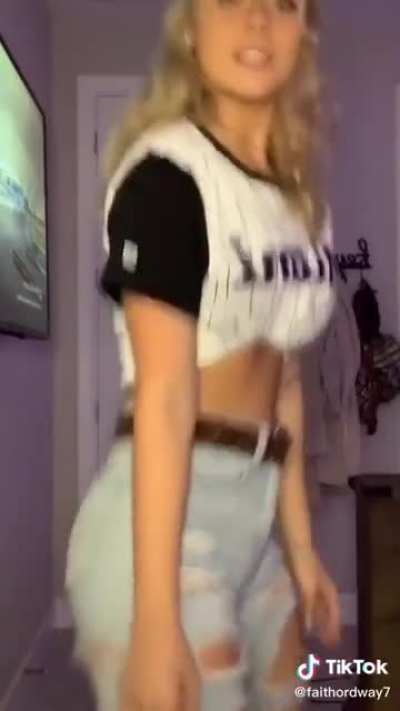 😍