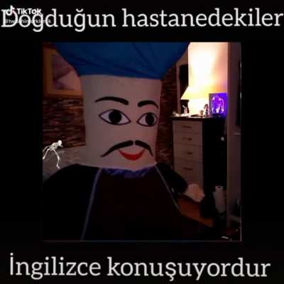 tiktokdan başka versiyon indridim sorna &uuml;zerine aşuk dans koydum &ccedil;almadım!!!