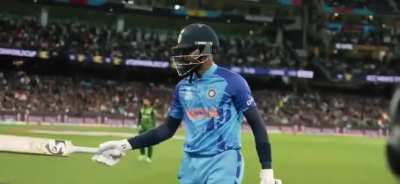 Kohli edit