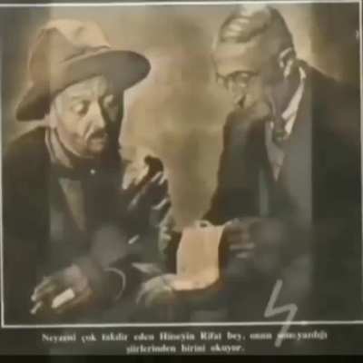 21.y&uuml;zyıl t&uuml;m shitpostlar 1 dakikada