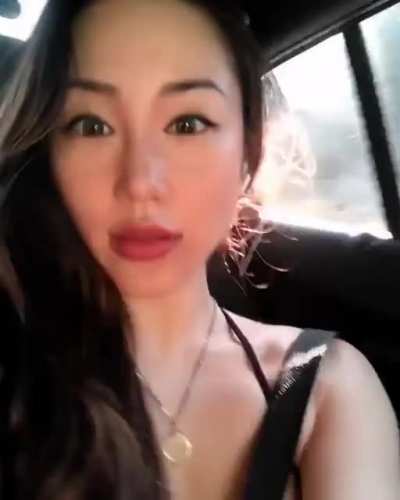 Instagram Video