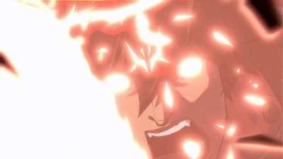 DANDY can handle it!