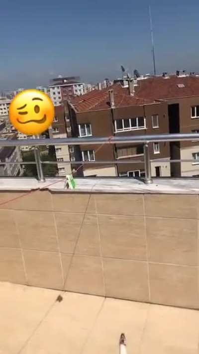Şöyle eleştirilere bayılıyorum amk