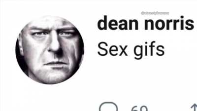 Sex gifs