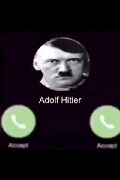 Yes.