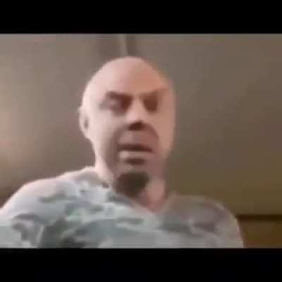 senin i&ccedil;in herşey seks mi?