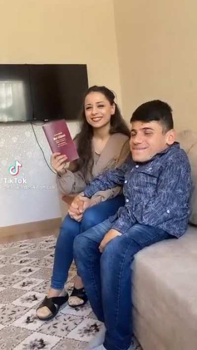 12 saat &ouml;nce atmışlar amk