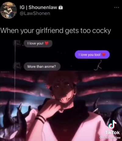 Boi what the hell boi