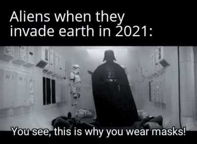 I hope they arrive soon