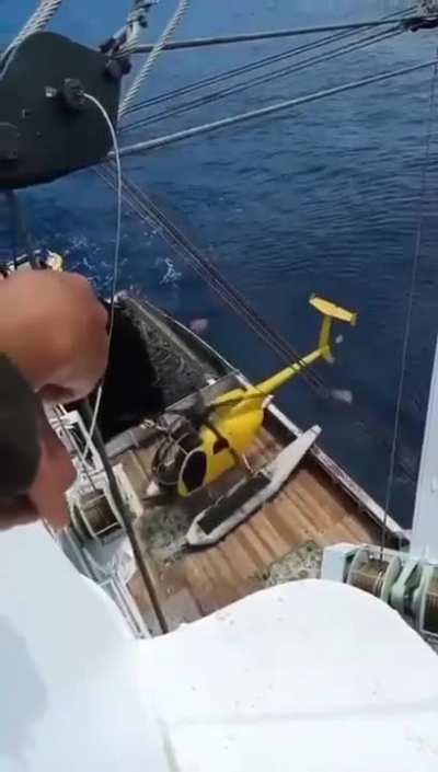 Maybe maybe maybe