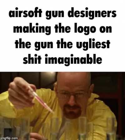 G&amp;amp;P...