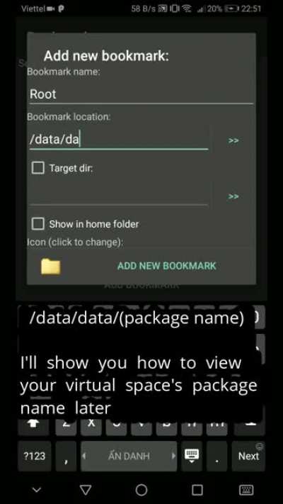 [Tutorial] How to Mod reBrawl and other private servers