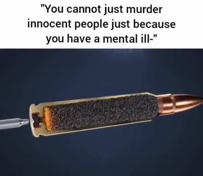 yes I can