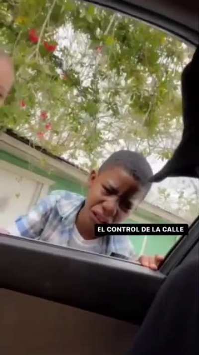 No es sobre Wan pero es para partirse el culo.
