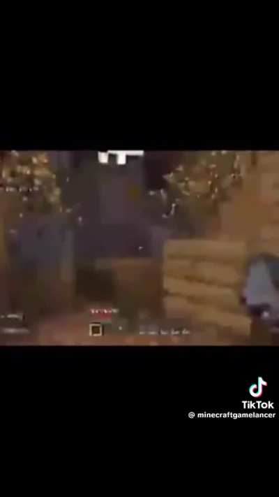 Crafmine