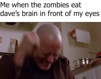 NOOOOOOOOOO