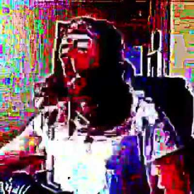 &Ntilde;īćę ņųķēđ męmě bř&oslash;