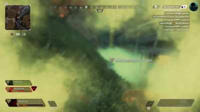 I&rsquo;m bad at games