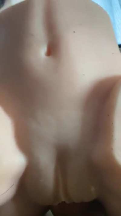 S@k