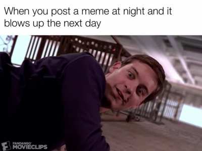 There&rsquo;s no better feeling