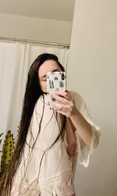 My VIP SUBSCRIPTION IS ONLY 💲3️⃣ I&rsquo;m so SLUTTY😈 Facials💕 Daily content 💕Bj&rsquo;s💕 Dick rates 💕JOI + customs💕 Pussy💕 I&rsquo;m dying to drain your BALLS baby.💦💦