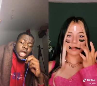 Yo-