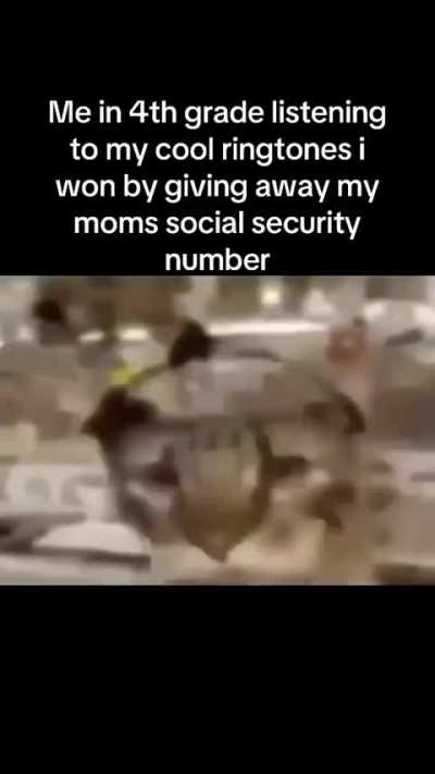 😀🔥