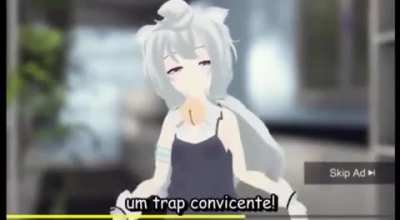 Top 5 cursos