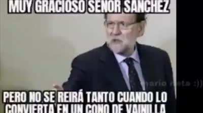 Siento si ya se subió antes😞