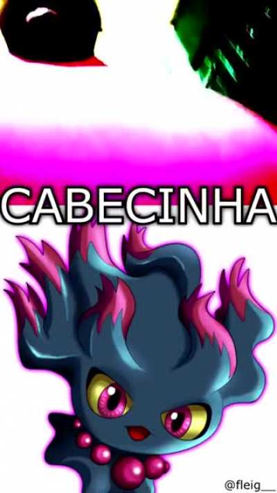 Como &eacute; os verdadeiros nomes do pok&eacute;mons.