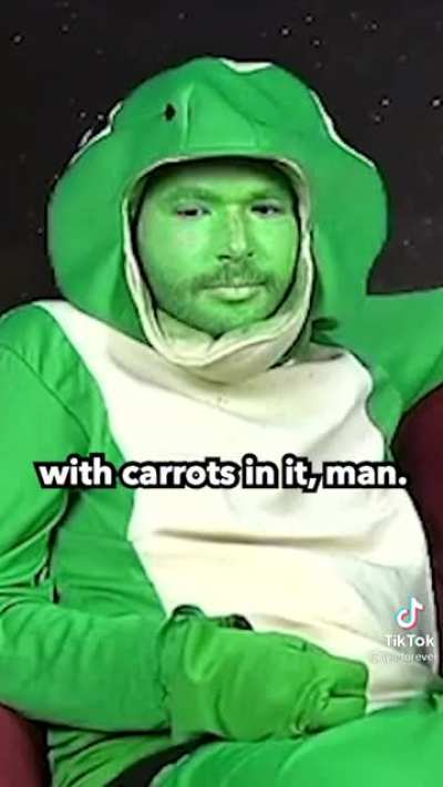 gerule