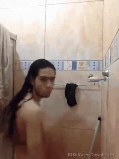 Just watch