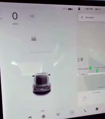 cursed_tesla_ghost