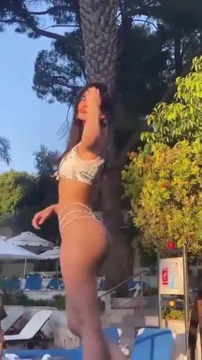 Yael Cohen