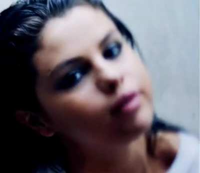 Goddess