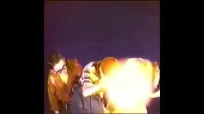 kaboom