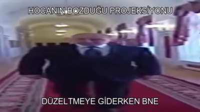 size hi&ccedil; oldumu