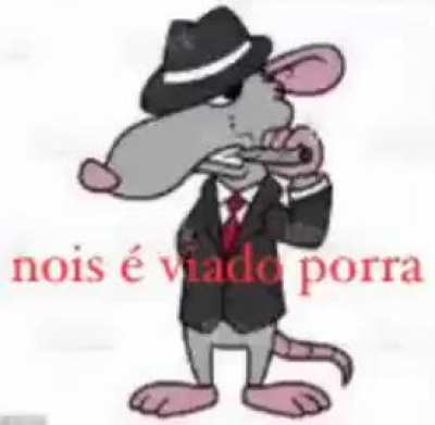 aqui o contexto 