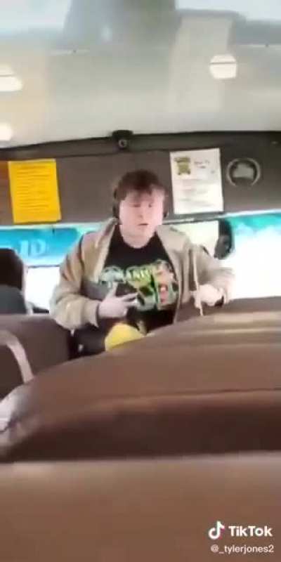 Roar