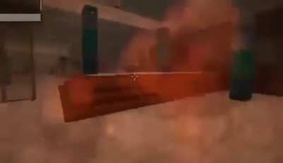 I found my old folder with dw memes/clips, its so over